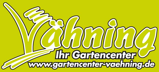 logo_vaehning